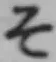 글자 そ