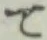 文字 て