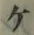 字ケ