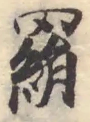 羂 위치 확인됨