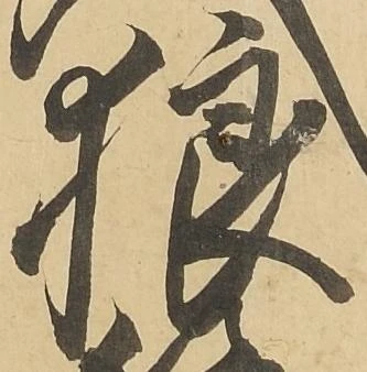 狼 위치 확인됨