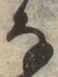 𛂂 위치 확인됨