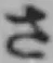 文字 さ