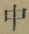 Character 中