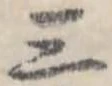 Đã định vị 三