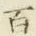 글자 百