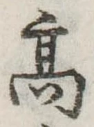 高 위치 확인됨