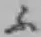 字ふ