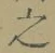 Character 之