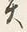 Character せ