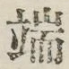 文字 端