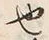 글자 也