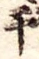 干 위치 확인됨