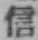 Character 信
