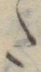 𛁠の位置