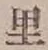 글자 里