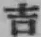 Chữ 吉