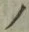 字ノ