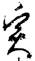 位置 確認된 実