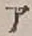 字ア