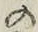 字の