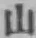 字山