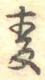 未割り当ての位置