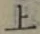 글자 上
