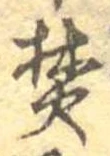 焚 위치 확인됨
