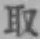 字取