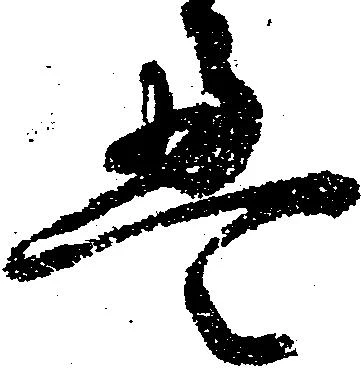 已定位畳