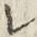 文字レ