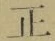 字正