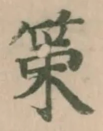 策 위치 확인됨