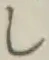 Chữ し