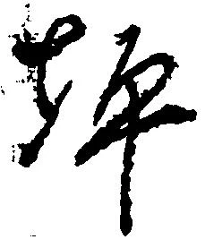 坪 위치 확인됨