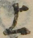 位置 確認된 上
