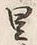 글자 里