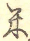 米 위치 확인됨