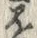 「す」字