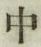 字中