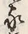 Character 家