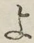 字よ