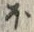 글자 ほ