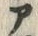 「ア」字