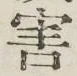 글자 害