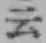 字云