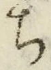 글자 ち