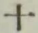 字十