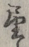 望 위치 확인됨
